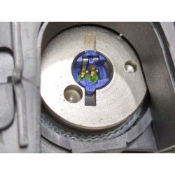 Recambio de airbag volante para citroën c4 i (lc_) 2.0 hdi referencia OEM IAM 96471578ZD  