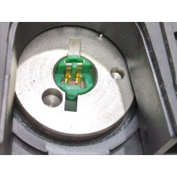 Recambio de airbag volante para citroën c4 i (lc_) 2.0 hdi referencia OEM IAM 96471578ZD  