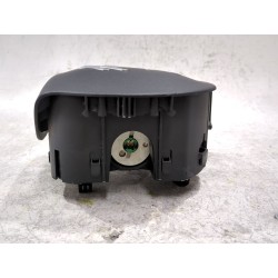 Recambio de airbag volante para citroën c4 i (lc_) 2.0 hdi referencia OEM IAM 96471578ZD  