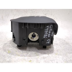 Recambio de airbag volante para citroën c4 i (lc_) 2.0 hdi referencia OEM IAM 96471578ZD  