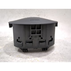 Recambio de airbag volante para citroën c4 i (lc_) 2.0 hdi referencia OEM IAM 96471578ZD  