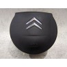 Recambio de airbag volante para citroën c4 i (lc_) 2.0 hdi referencia OEM IAM 96471578ZD  