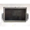 Recambio de pantalla para opel insignia a (g09) 2.0 cdti (68) referencia OEM IAM 9655995280  