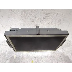 Recambio de pantalla para opel insignia a (g09) 2.0 cdti (68) referencia OEM IAM 9655995280  