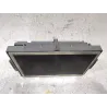 Recambio de pantalla para opel insignia a (g09) 2.0 cdti (68) referencia OEM IAM 9655995280  