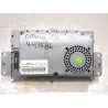 Recambio de pantalla para opel insignia a (g09) 2.0 cdti (68) referencia OEM IAM 9655995280  