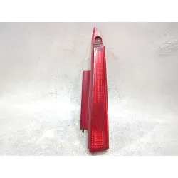 Recambio de piloto superior trasero derecho para citroën c4 i (lc_) 2.0 hdi referencia OEM IAM 9655863780  