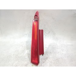 Recambio de piloto superior trasero izquierdo para citroën c4 i (lc_) 2.0 hdi referencia OEM IAM 9655863880  