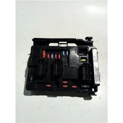 Recambio de bsm para citroën berlingo (2002) collection (rhy / dw10td) referencia OEM IAM U118470002J  