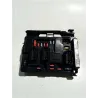 Recambio de bsm para citroën berlingo (2002) collection (rhy / dw10td) referencia OEM IAM U118470002J  