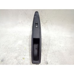 MANDO ELEVALUNAS DELANTERO DERECHO 9651465677 