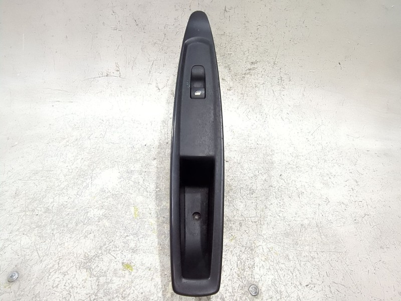 Recambio de mando elevalunas delantero derecho para citroën c4 i (lc_) 2.0 hdi referencia OEM IAM 9651465677  