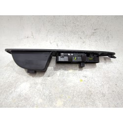 Recambio de mando elevalunas delantero derecho para citroën c4 i (lc_) 2.0 hdi referencia OEM IAM 9651465677  