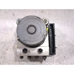 NUCLEO ABS 9649462080 0265950370 0265234144 96499881 