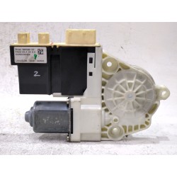 MOTOR ELEVALUNAS DELANTERO DERECHO 996396100 