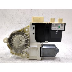 MOTOR ELEVALUNAS DELANTERO IZQUIERDO 996393100 