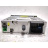Recambio de sistema audio / radio cd para citroën c4 i (lc_) 2.0 hdi referencia OEM IAM 96559845XT  