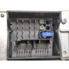 Recambio de sistema audio / radio cd para citroën c4 i (lc_) 2.0 hdi referencia OEM IAM 96559845XT  