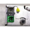 Recambio de sistema audio / radio cd para citroën c4 i (lc_) 2.0 hdi referencia OEM IAM 96559845XT  