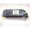 Recambio de pantalla para citroën c4 i (lc_) 2.0 hdi referencia OEM IAM 9654149380  