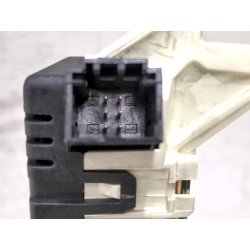 Recambio de pantalla para citroën c4 i (lc_) 2.0 hdi referencia OEM IAM 9654149380  