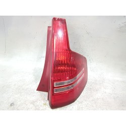 PILOTO TRASERO DERECHO 9655863980 