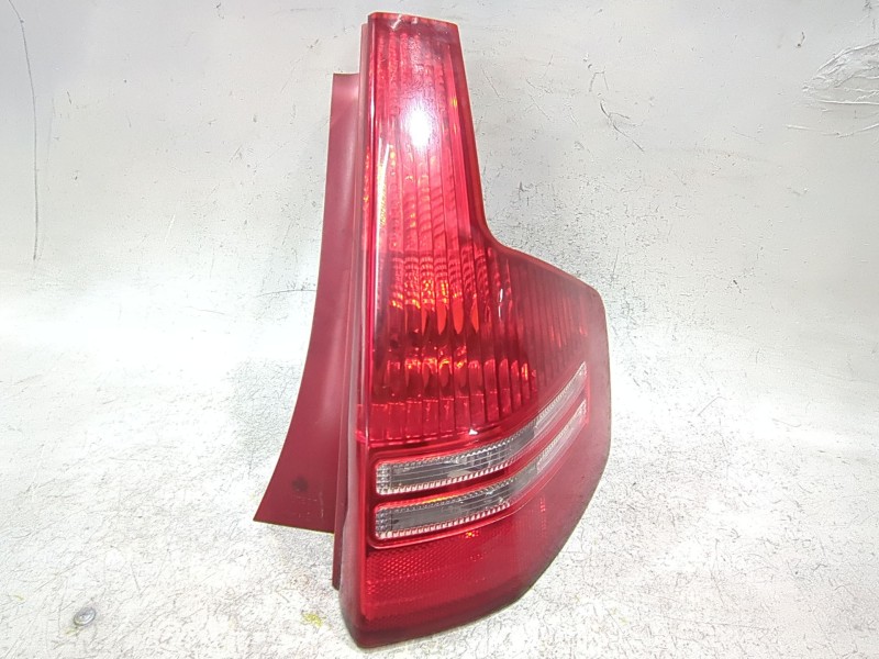 Recambio de piloto trasero derecho para citroën c4 i (lc_) 2.0 hdi referencia OEM IAM 9655863980  