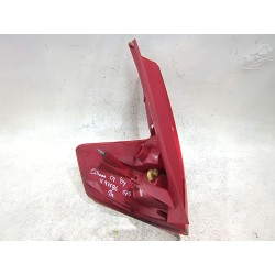 Recambio de piloto trasero derecho para citroën c4 i (lc_) 2.0 hdi referencia OEM IAM 9655863980  