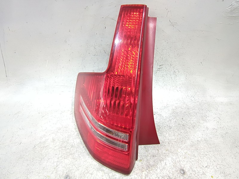 Recambio de piloto trasero izquierdo para citroën c4 i (lc_) 2.0 hdi referencia OEM IAM 9655864080  