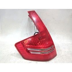 Recambio de piloto trasero izquierdo para citroën c4 i (lc_) 2.0 hdi referencia OEM IAM 9655864080  