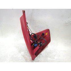 Recambio de piloto trasero izquierdo para citroën c4 i (lc_) 2.0 hdi referencia OEM IAM 9655864080  