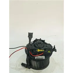 Recambio de ventilador calefaccion para renault megane ii berlina 5p (10.2002) 1.9 privilege [1,9 ltr. - 96 kw dci diesel fap] r