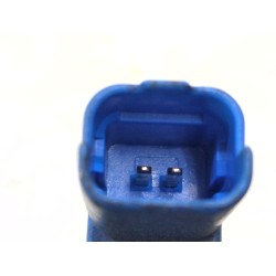 Recambio de valvula aire adicional para citroën c4 i (lc_) 2.0 hdi referencia OEM IAM 9640953980  