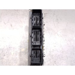 Recambio de centralita inyeccion para citroën c4 i (lc_) 2.0 hdi referencia OEM IAM 5WS40167GT 9656171180  