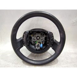 VOLANTE 96498229ZD 