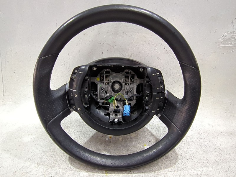 Recambio de volante para citroën c4 i (lc_) 2.0 hdi referencia OEM IAM 96498229ZD  