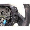 Recambio de volante para citroën c4 i (lc_) 2.0 hdi referencia OEM IAM 96498229ZD  