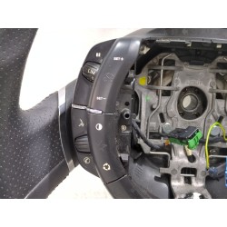Recambio de volante para citroën c4 i (lc_) 2.0 hdi referencia OEM IAM 96498229ZD  