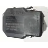Recambio de nucleo abs para hyundai accent (lc)(2000) 1.5 crdi referencia OEM IAM 5891025402 0295625000  