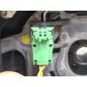 Recambio de volante para citroën c4 i (lc_) 2.0 hdi referencia OEM IAM 96498229ZD  
