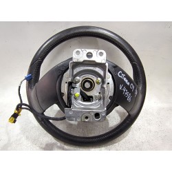 Recambio de volante para citroën c4 i (lc_) 2.0 hdi referencia OEM IAM 96498229ZD  