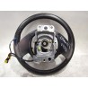 Recambio de volante para citroën c4 i (lc_) 2.0 hdi referencia OEM IAM 96498229ZD  