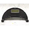 Recambio de cuadro instrumentos para citroën c8 (ea_, eb_) 2.0 hdi 135 referencia OEM IAM 1497566080  