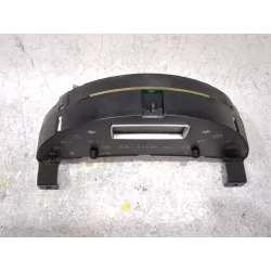 Recambio de cuadro instrumentos para citroën c8 (ea_, eb_) 2.0 hdi 135 referencia OEM IAM 1497566080  