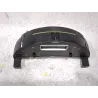 Recambio de cuadro instrumentos para citroën c8 (ea_, eb_) 2.0 hdi 135 referencia OEM IAM 1497566080  