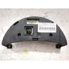 Recambio de cuadro instrumentos para citroën c8 (ea_, eb_) 2.0 hdi 135 referencia OEM IAM 1497566080  