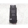 Recambio de caja precalentamiento para citroën c8 (ea_, eb_) 2.0 hdi 135 referencia OEM IAM 9640469680  