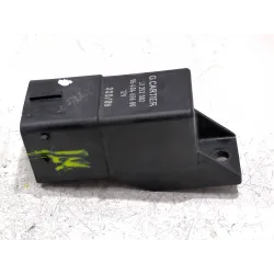 Recambio de caja precalentamiento para citroën c8 (ea_, eb_) 2.0 hdi 135 referencia OEM IAM 9640469680  