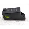 Recambio de caja precalentamiento para citroën c8 (ea_, eb_) 2.0 hdi 135 referencia OEM IAM 9640469680  