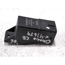 Recambio de caja precalentamiento para citroën c8 (ea_, eb_) 2.0 hdi 135 referencia OEM IAM 9640469680  